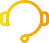 LIVECHAT USERGACOR