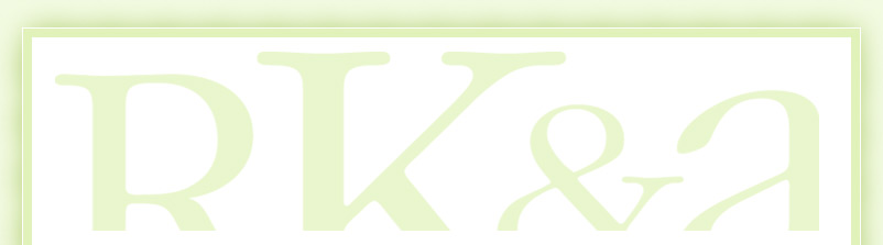 Randi Korn  Associates